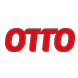 Elektronica | Otto