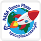 Play | NASA Space Place – NASA