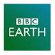 BBC - Earth