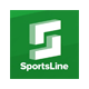 SportsLine