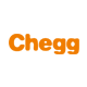 Chegg Book Rentals