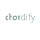 Chordify