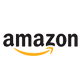 Amazon.com: Prime Video: Prime