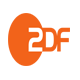 ZDF Sendung verpasst?