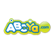 ABCya games