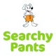 SearchyPants