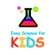 Easy Science For Kids