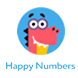 https://happynumbers.com