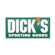 Dicks Sporting Goods  Off...