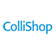 ColliShop online shopping