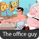 The Office Guy