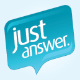 JustAnswer - Pregunte a Exp...