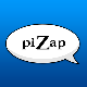piZap | Online Photo Editor...