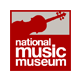 Home | National Music Museum