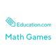 Education.com | Math Games
