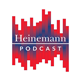 Heinemann Podcast