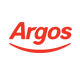 Argos.co.uk 