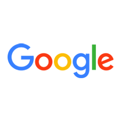 Google.com.ar