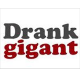 Drankgigant  | Online Kopen...