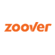 Zoover holiday reviews