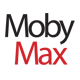 https://www.mobymax.com/signin