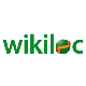 Wikiloc | Rutas del Mundo