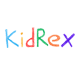 http://mail.kidrex.org/