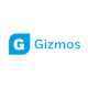 ExploreLearning: Gizmos
