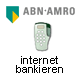 abnamro.nl