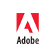 Adobe Scan, PDF Scanner app fo