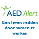 AED-Alert