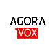 Agoravox.fr - Politique
