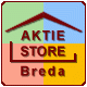 Aktie-Store Breda
