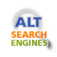 AltSearchEngines