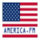America.FM