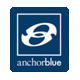 Anchor Blue