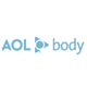 AOL Body