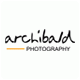 Archibald Photography - Natural Contemporary Photo