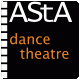 AStA Dance Theatre