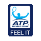 Tenis -ATP 