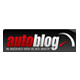 Auto Blog