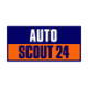 AutoScout 24 CH