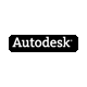 Autodesk | Software de diseño