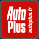 Autoplus