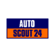 Autoscout24 NL