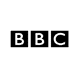 BBC - International