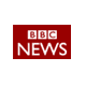 BBC News Reader