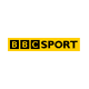 BBC - Sport