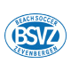 Beach Soccer Vereniging Zevenb