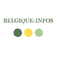 belgique-infos (FR)